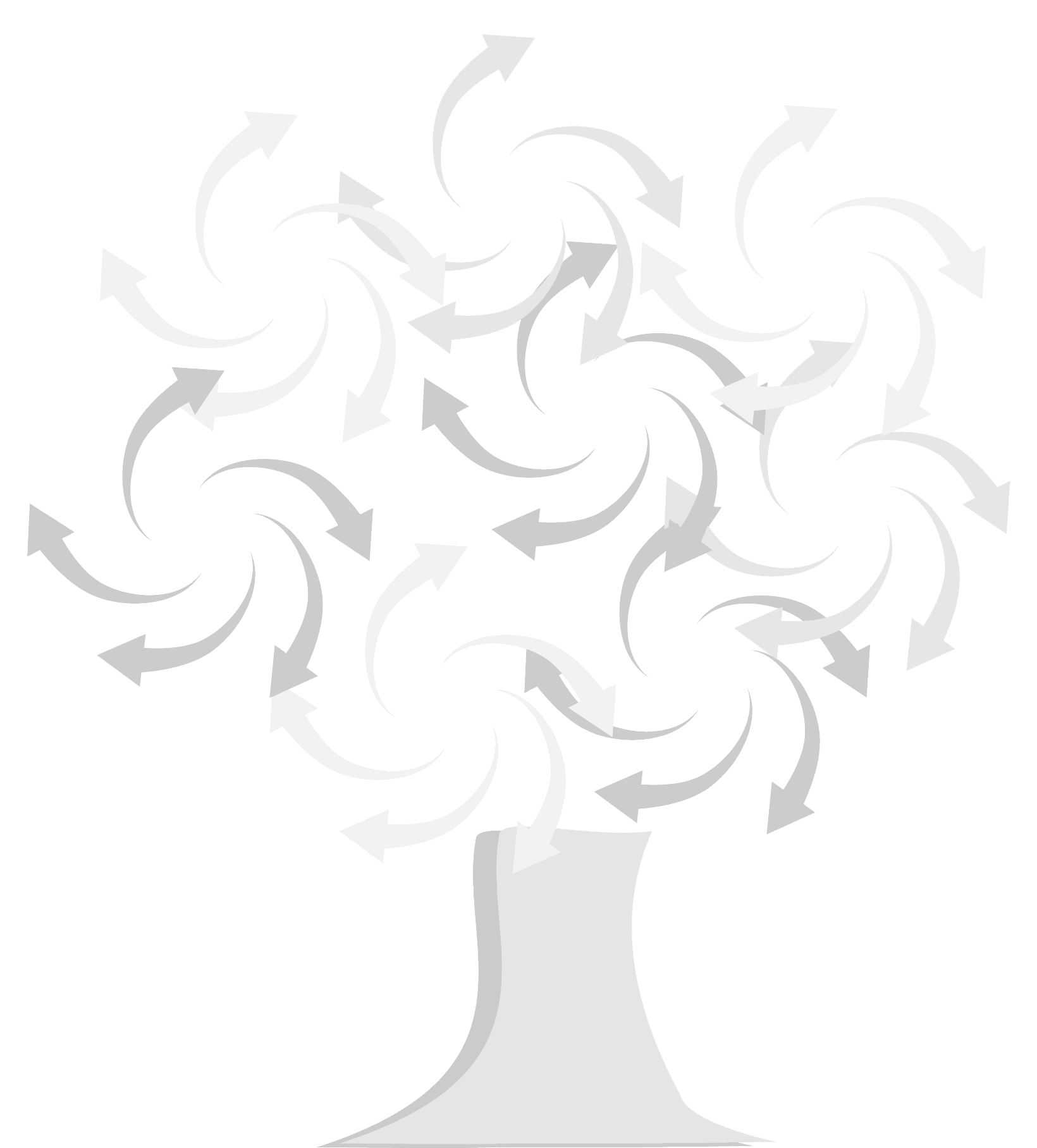 small-logo-WSL-Grey@4x